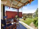 108 Bellbuoy Beach Road, Low Head TAS 7253