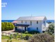 108 Bellbuoy Beach Road, Low Head TAS 7253
