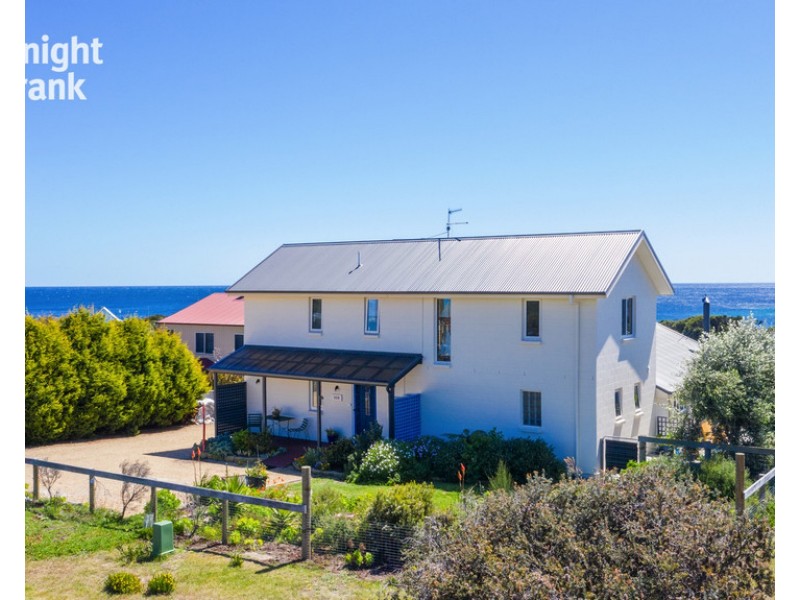 108 Bellbuoy Beach Road, Low Head TAS 7253