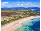 108 Bellbuoy Beach Road, Low Head TAS 7253