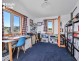 108 Bellbuoy Beach Road, Low Head TAS 7253