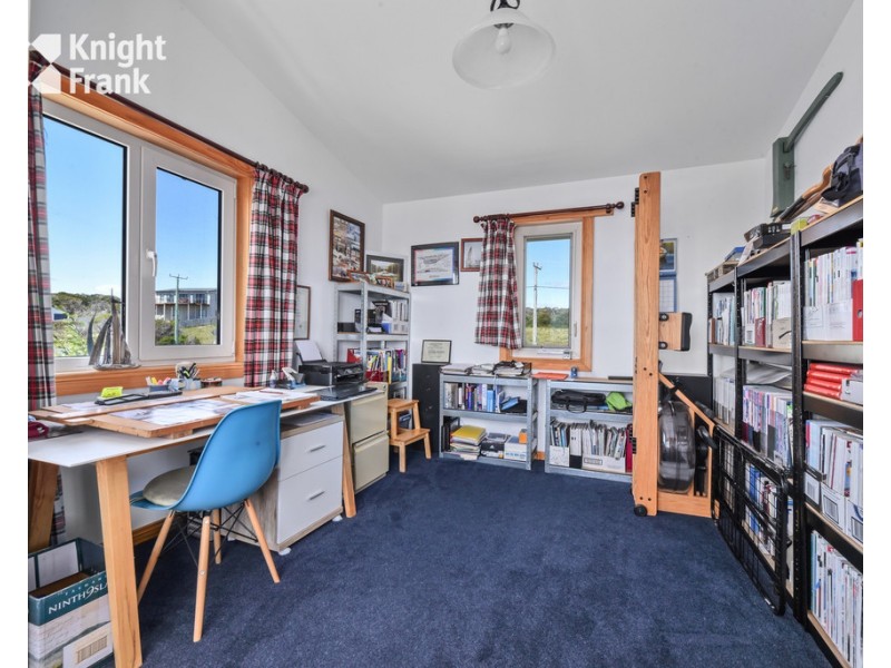 108 Bellbuoy Beach Road, Low Head TAS 7253