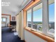 108 Bellbuoy Beach Road, Low Head TAS 7253