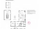 108 Bellbuoy Beach Road, Low Head TAS 7253 Floorplan