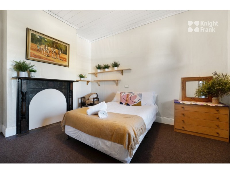 14 Charles Street, Scottsdale TAS 7260