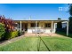 14 Charles Street, Scottsdale TAS 7260