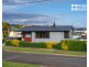 22 Mackay Street, Mayfield TAS 7248