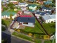 22 Mackay Street, Mayfield TAS 7248