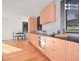 22 Mackay Street, Mayfield TAS 7248