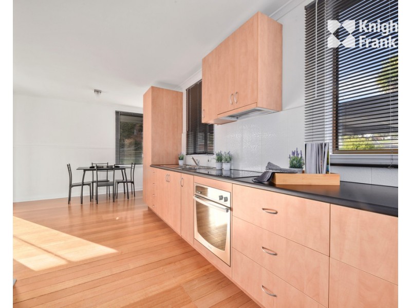 22 Mackay Street, Mayfield TAS 7248