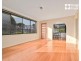 22 Mackay Street, Mayfield TAS 7248
