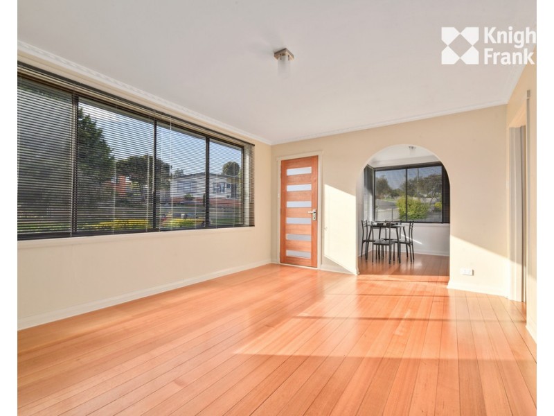 22 Mackay Street, Mayfield TAS 7248