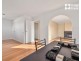 22 Mackay Street, Mayfield TAS 7248