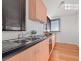 22 Mackay Street, Mayfield TAS 7248