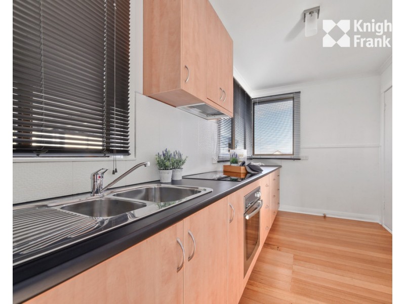 22 Mackay Street, Mayfield TAS 7248