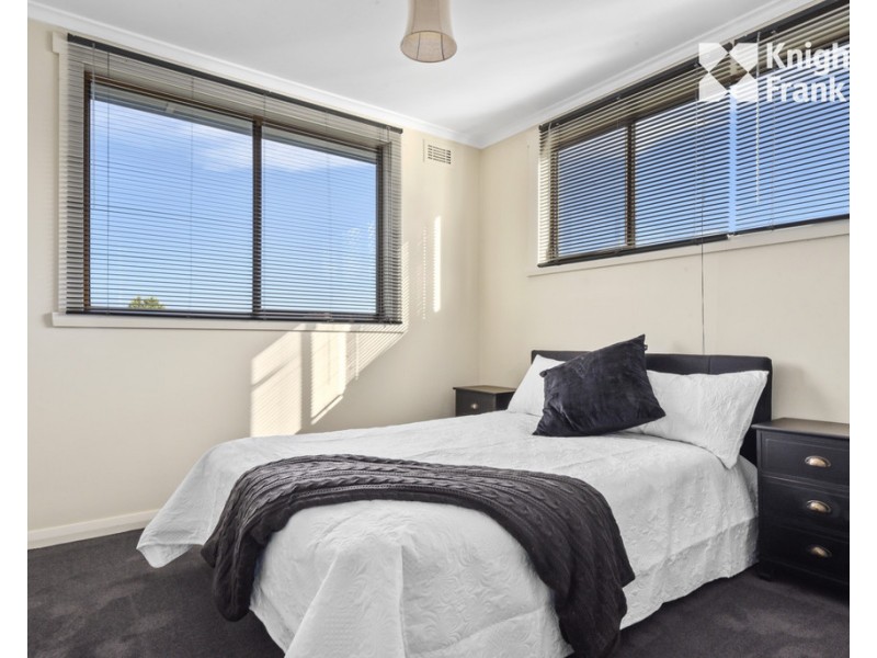 22 Mackay Street, Mayfield TAS 7248