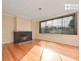 22 Mackay Street, Mayfield TAS 7248