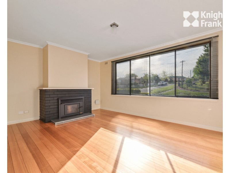 22 Mackay Street, Mayfield TAS 7248
