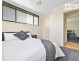22 Mackay Street, Mayfield TAS 7248