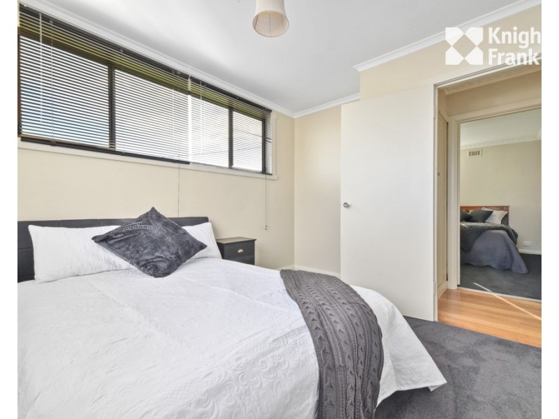 22 Mackay Street, Mayfield TAS 7248