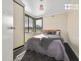 22 Mackay Street, Mayfield TAS 7248