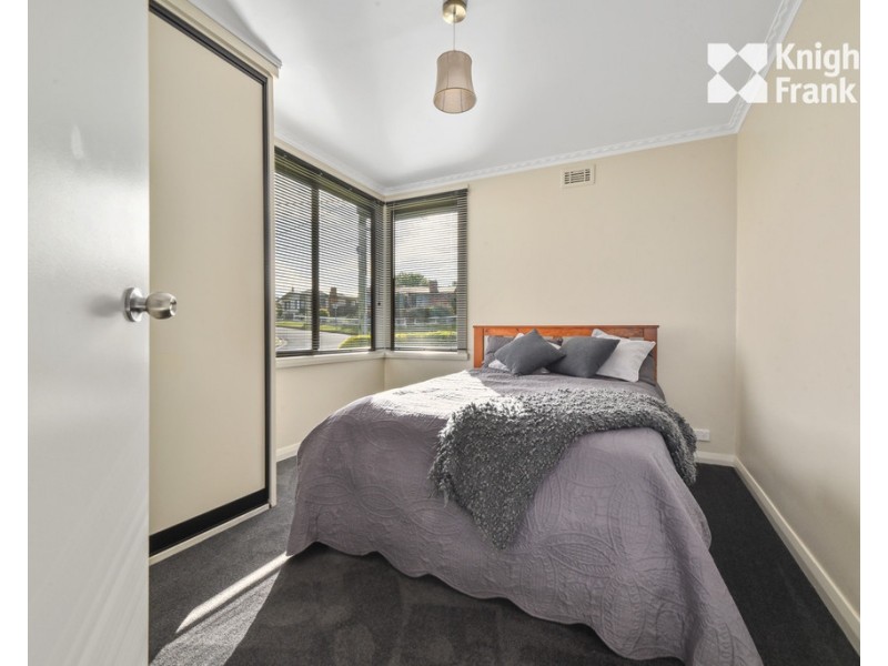 22 Mackay Street, Mayfield TAS 7248