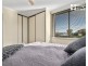 22 Mackay Street, Mayfield TAS 7248