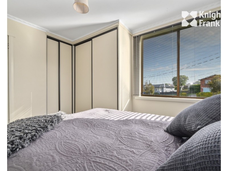 22 Mackay Street, Mayfield TAS 7248