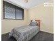 22 Mackay Street, Mayfield TAS 7248