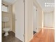22 Mackay Street, Mayfield TAS 7248