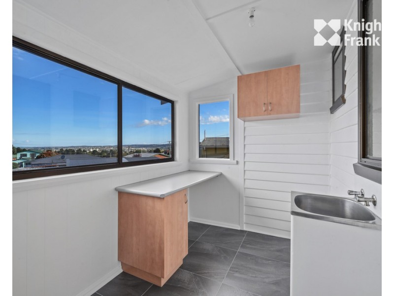 22 Mackay Street, Mayfield TAS 7248