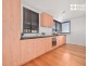 22 Mackay Street, Mayfield TAS 7248