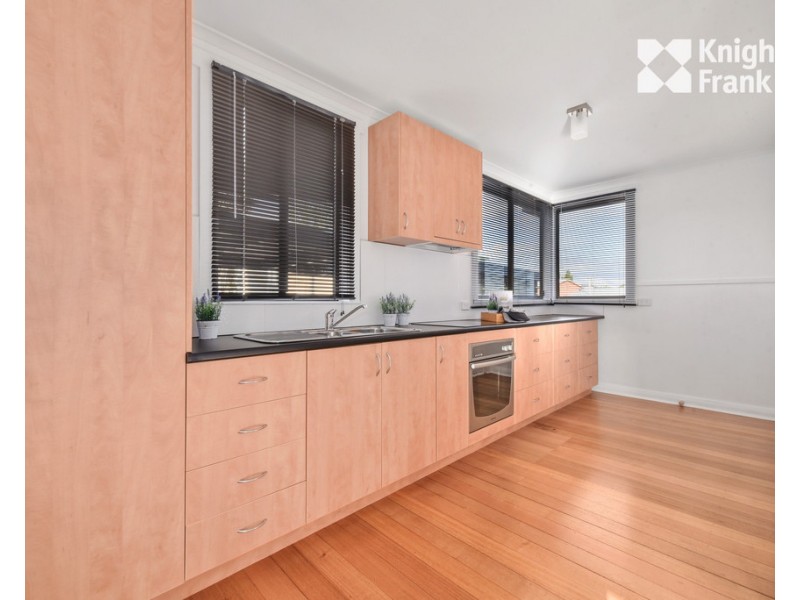 22 Mackay Street, Mayfield TAS 7248