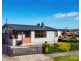 22 Mackay Street, Mayfield TAS 7248