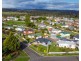 22 Mackay Street, Mayfield TAS 7248