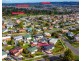 22 Mackay Street, Mayfield TAS 7248