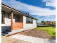 22 Mackay Street, Mayfield TAS 7248