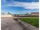 22 Mackay Street, Mayfield TAS 7248