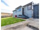 22 Mackay Street, Mayfield TAS 7248