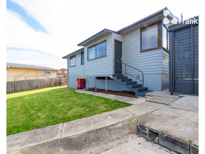 22 Mackay Street, Mayfield TAS 7248