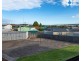 22 Mackay Street, Mayfield TAS 7248