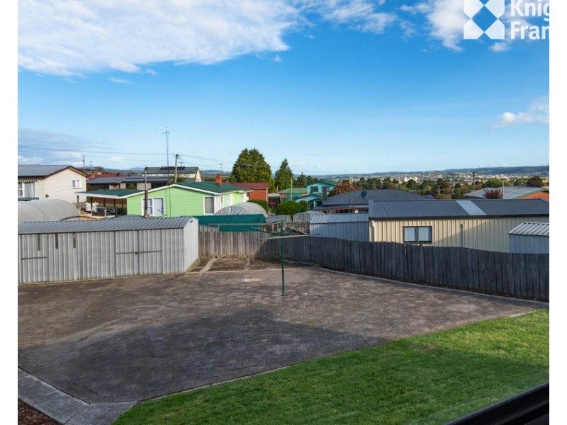 22 Mackay Street, Mayfield TAS 7248