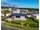 22 Mackay Street, Mayfield TAS 7248