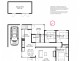 22 Mackay Street, Mayfield TAS 7248 Floorplan