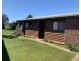 15/45 Elizabeth Street, Bridport TAS 7262
