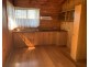 15/45 Elizabeth Street, Bridport TAS 7262