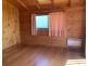 15/45 Elizabeth Street, Bridport TAS 7262