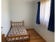 15/45 Elizabeth Street, Bridport TAS 7262