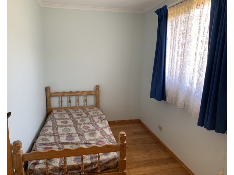 15/45 Elizabeth Street, Bridport TAS 7262