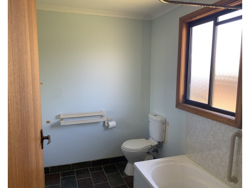 15/45 Elizabeth Street, Bridport TAS 7262